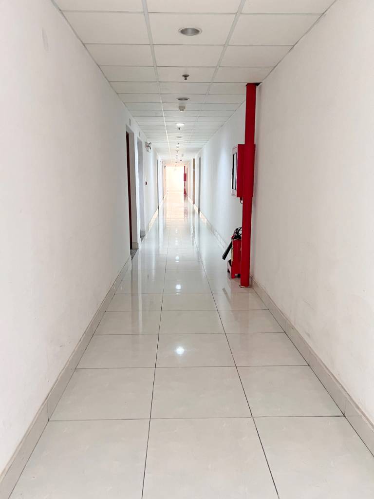 Ms.Bích. S1.06.01 SunSymphony diện tích, giá tốt nhất dự án,CK 21%(chỉ tháng 3) hỗ trợ vay NH 70%